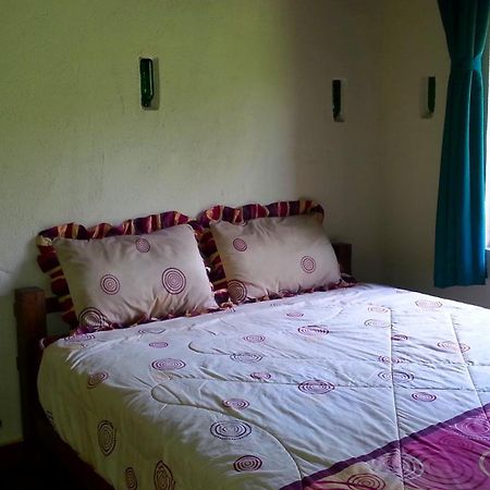 Pondok Manis Singaraja Exterior foto