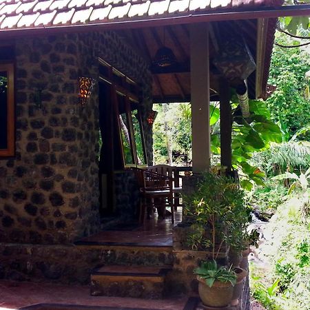 Pondok Manis Singaraja Exterior foto