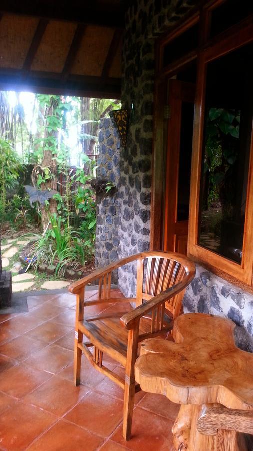 Pondok Manis Singaraja Exterior foto