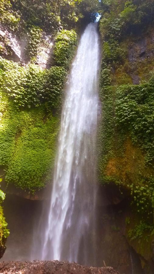 Pondok Manis Singaraja Exterior foto