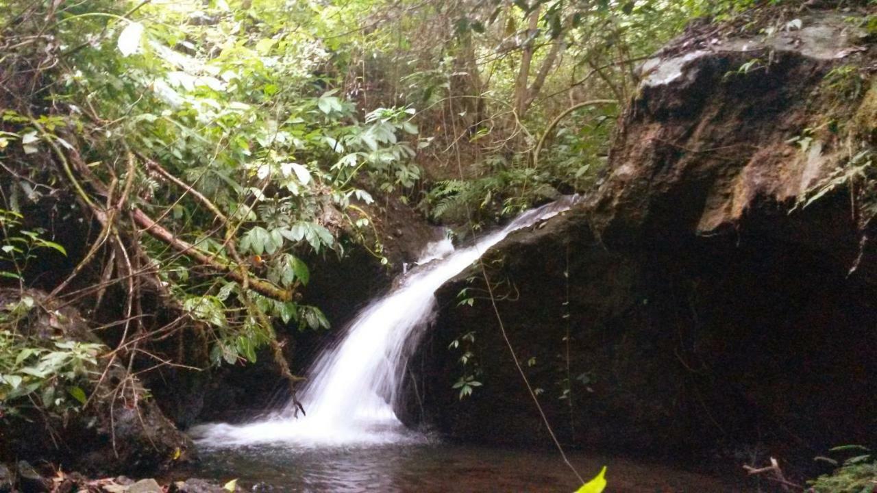 Pondok Manis Singaraja Exterior foto