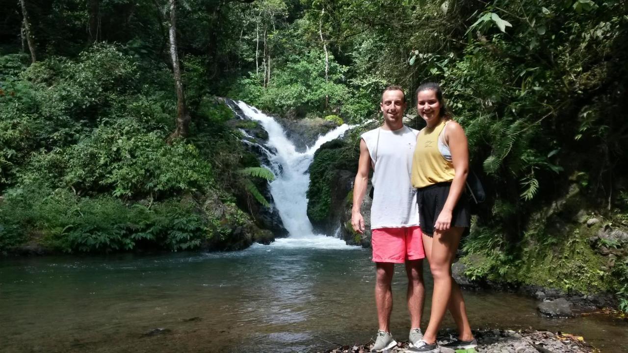 Pondok Manis Singaraja Exterior foto